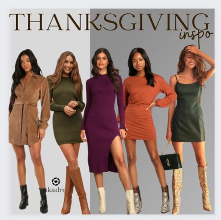 #thanksgiving #outfit #tan #brown #whitesweater #blackskirt #orangeskirt #rustskirt #thanksgivingboots #blackboots #brownboots #bootsale #sweatersale

#LTKsalealert #LTKSeasonal #LTKHoliday