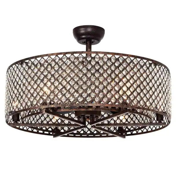 Overstock.com: Online Shopping - Bedding, Furniture, Electronics, Jewelry, Clothing & more | Bed Bath & Beyond