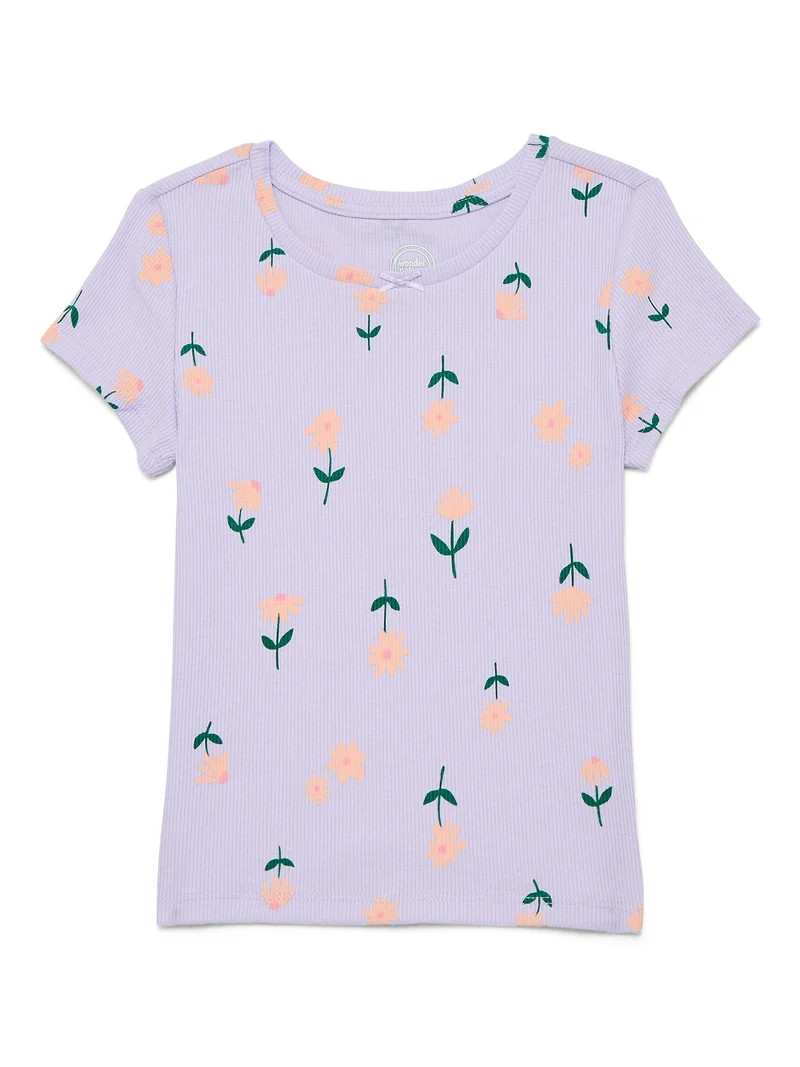 Color:Lavender Sunrise$6.98$6.98$6.98Out of stock$6.98Out of stock | Walmart (US)