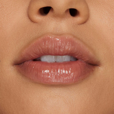 literally | Kylie Cosmetics US