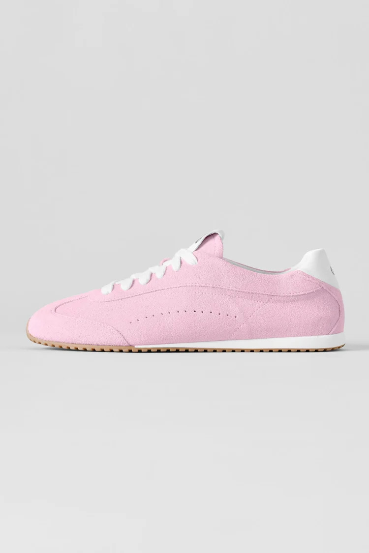 ALO Sunset Sneaker | Alo Yoga