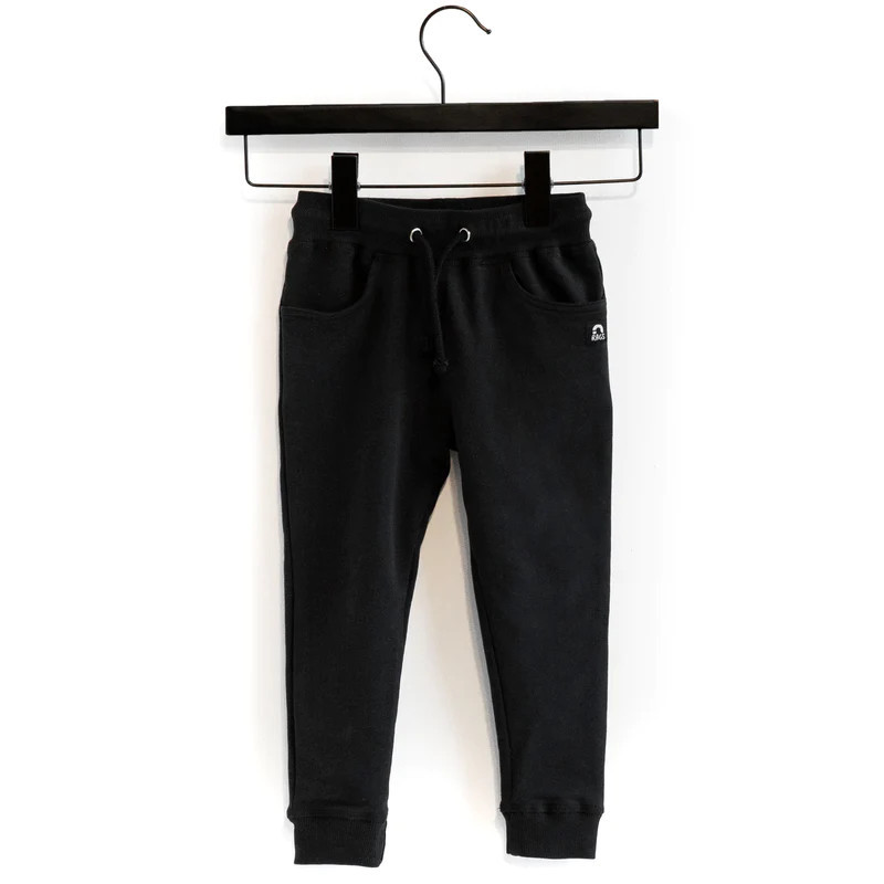 Infant Essentials Joggers | Rags