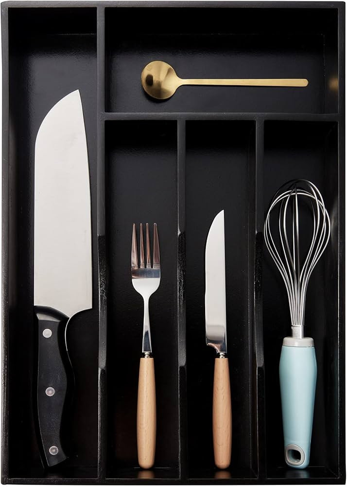 Visit the oridom Store | Amazon (US)