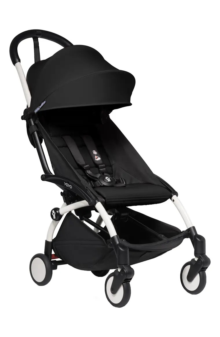 YOYO² 6+ Stroller | Nordstrom
