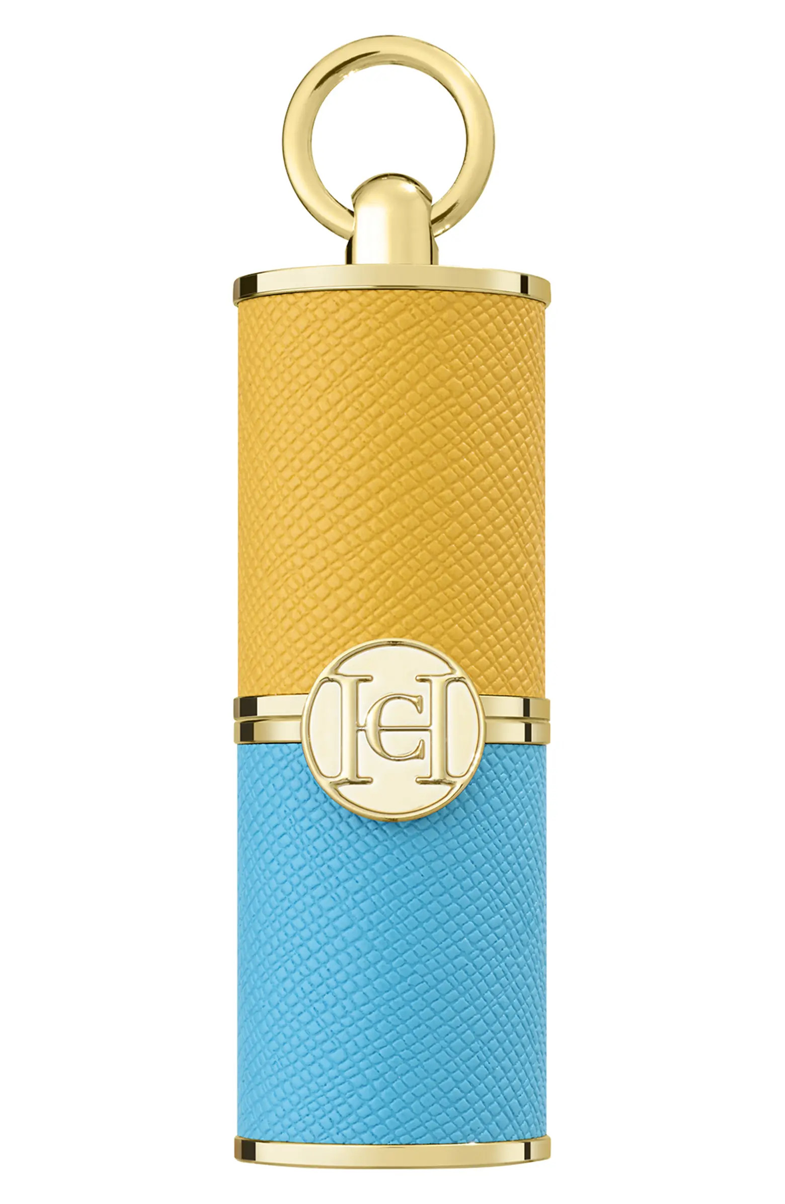 Good Girl Mini Tint Case | Nordstrom