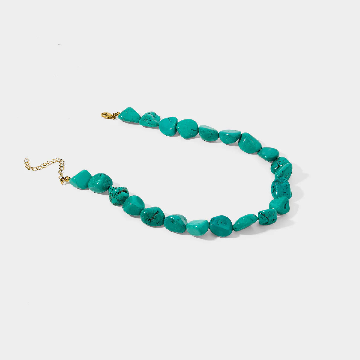 Wren Necklace | Allie + Bess