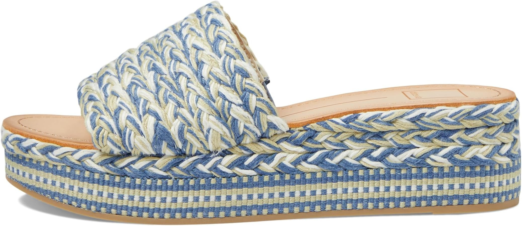 Brand: Dolce Vita | Amazon (US)