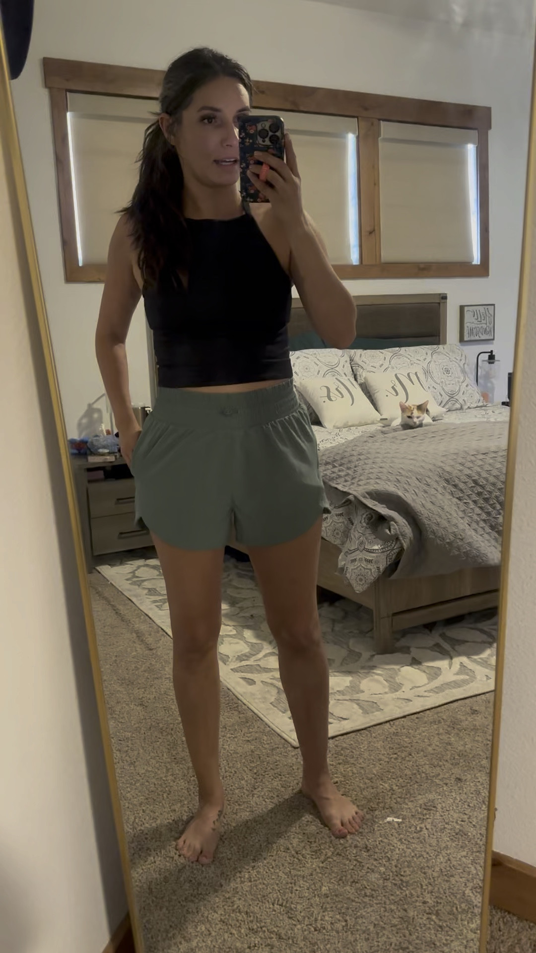 cute and comfy🫶🏼