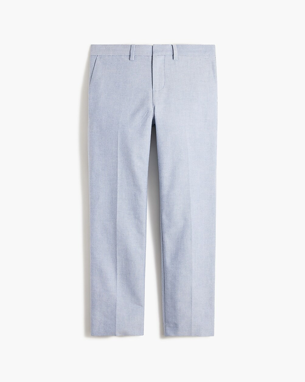 Boys' oxford Thompson pant | J.Crew Factory