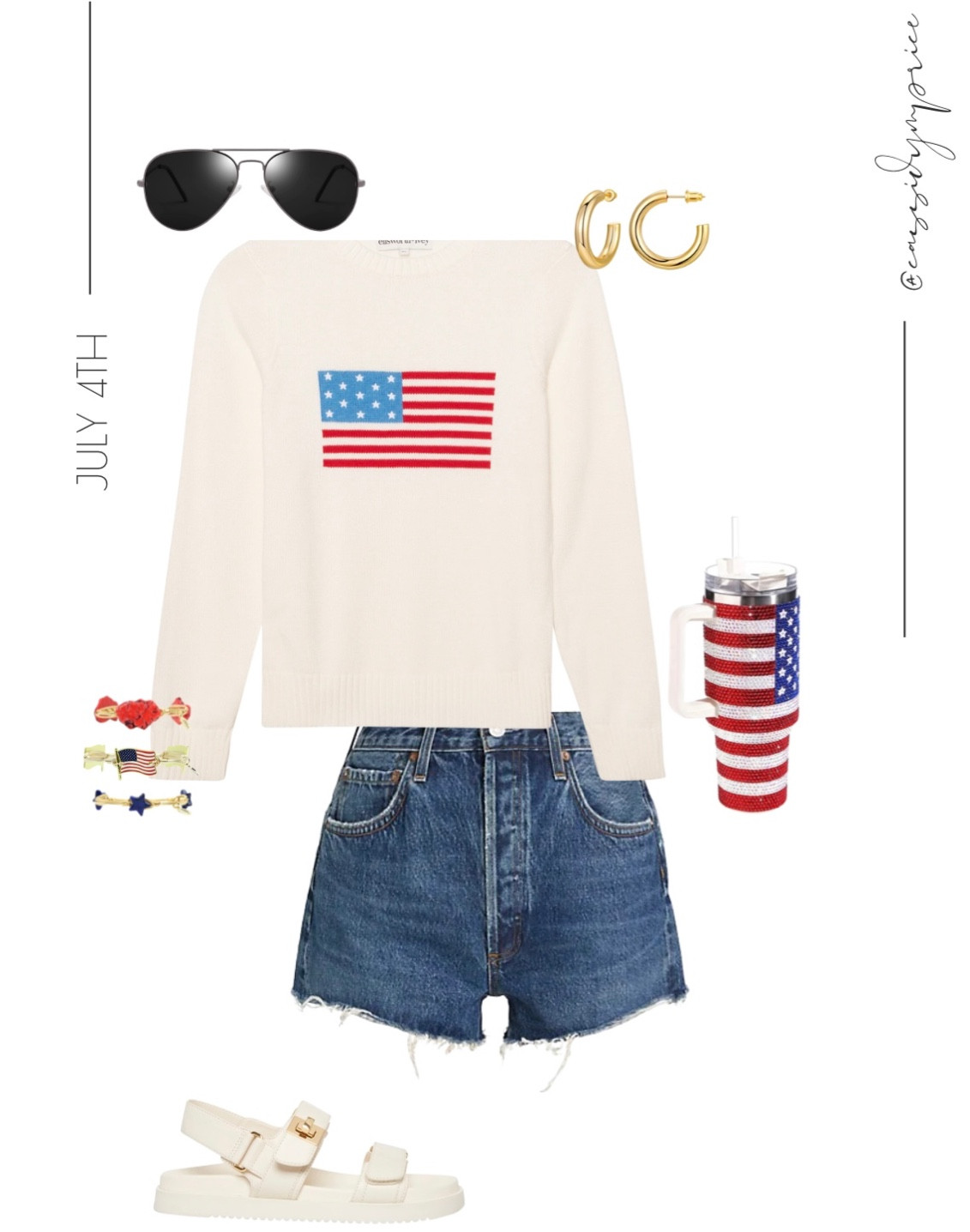 #LTKunder50 #LTKsalealert #LTKstyletip