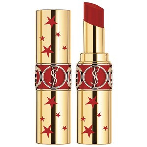 Rouge Volupté Shine Oil-In-Stick Lipstick Collector's Edition | Sephora (US)