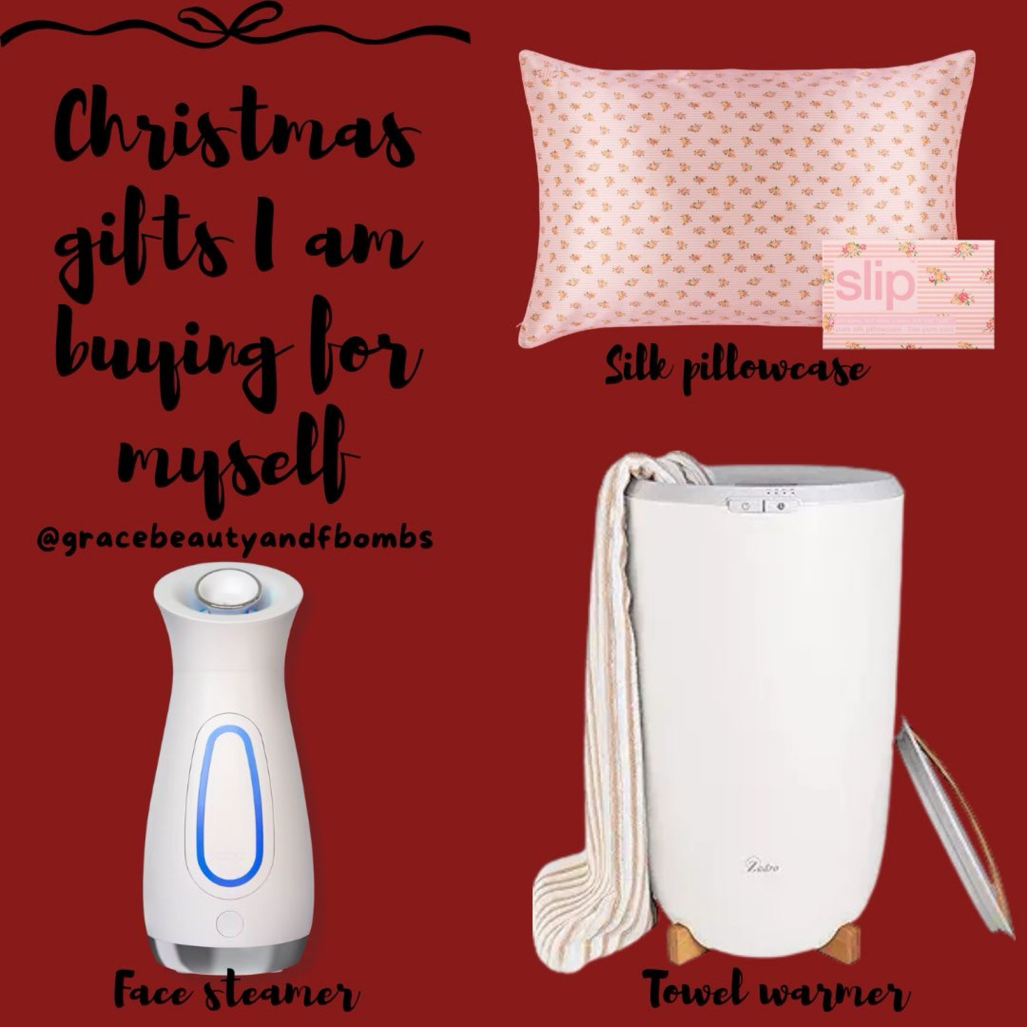 #LTKHoliday #LTKGiftGuide #LTKSeasonal