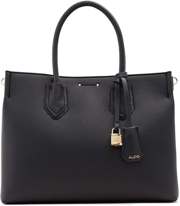 ALDO Women's Ibauwia Tote Bag | Amazon (US)