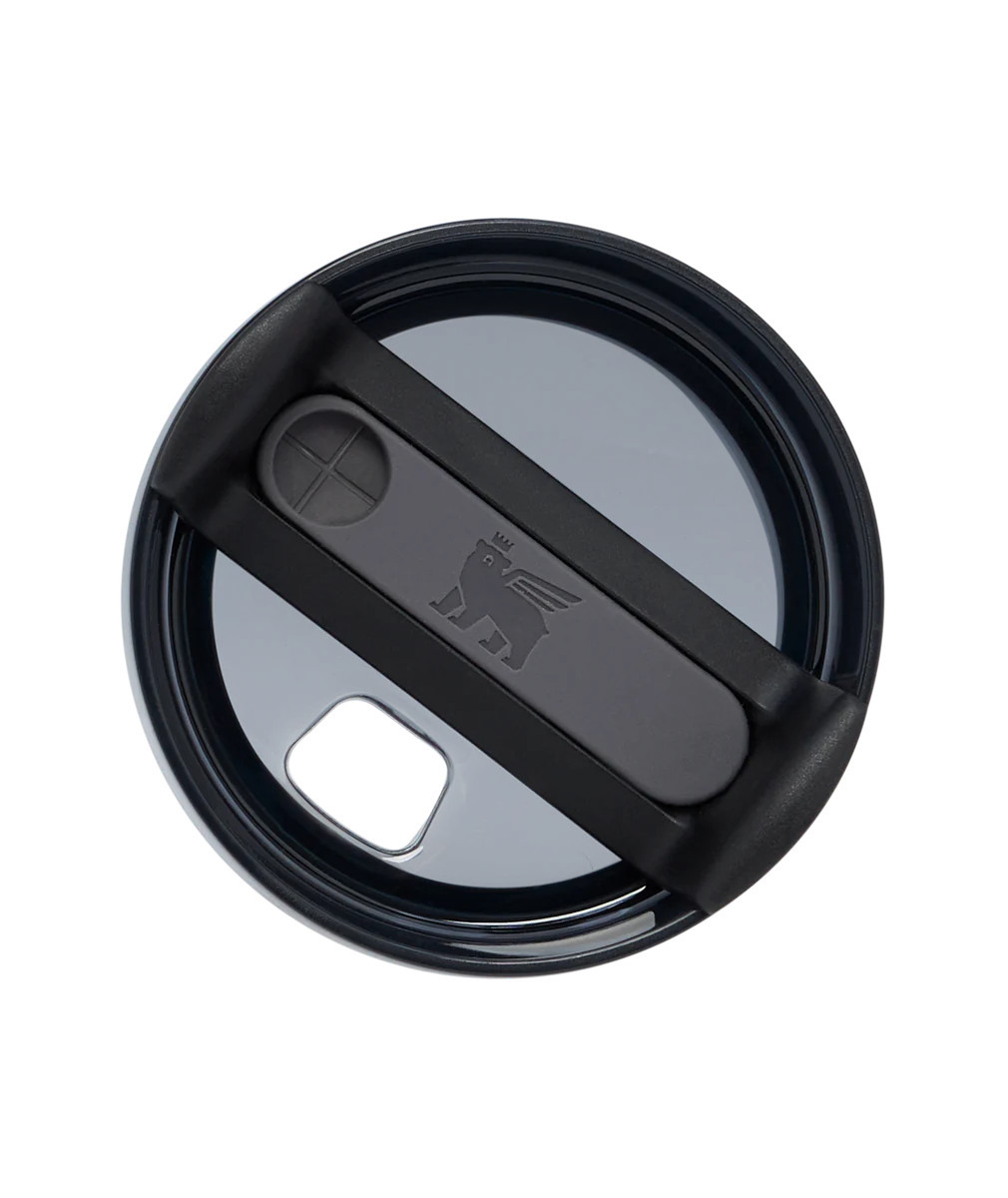 The Quencher H2.O FlowState™ Tumbler Lid | 14 OZ | Stanley PMI US