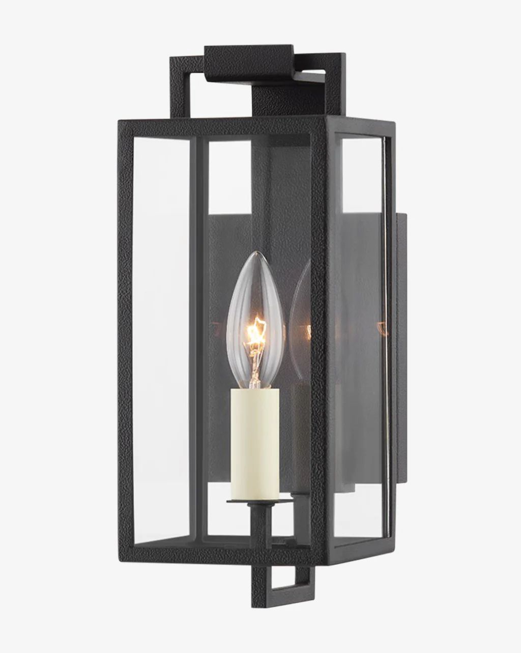 Beckham Wall Sconce | McGee & Co.