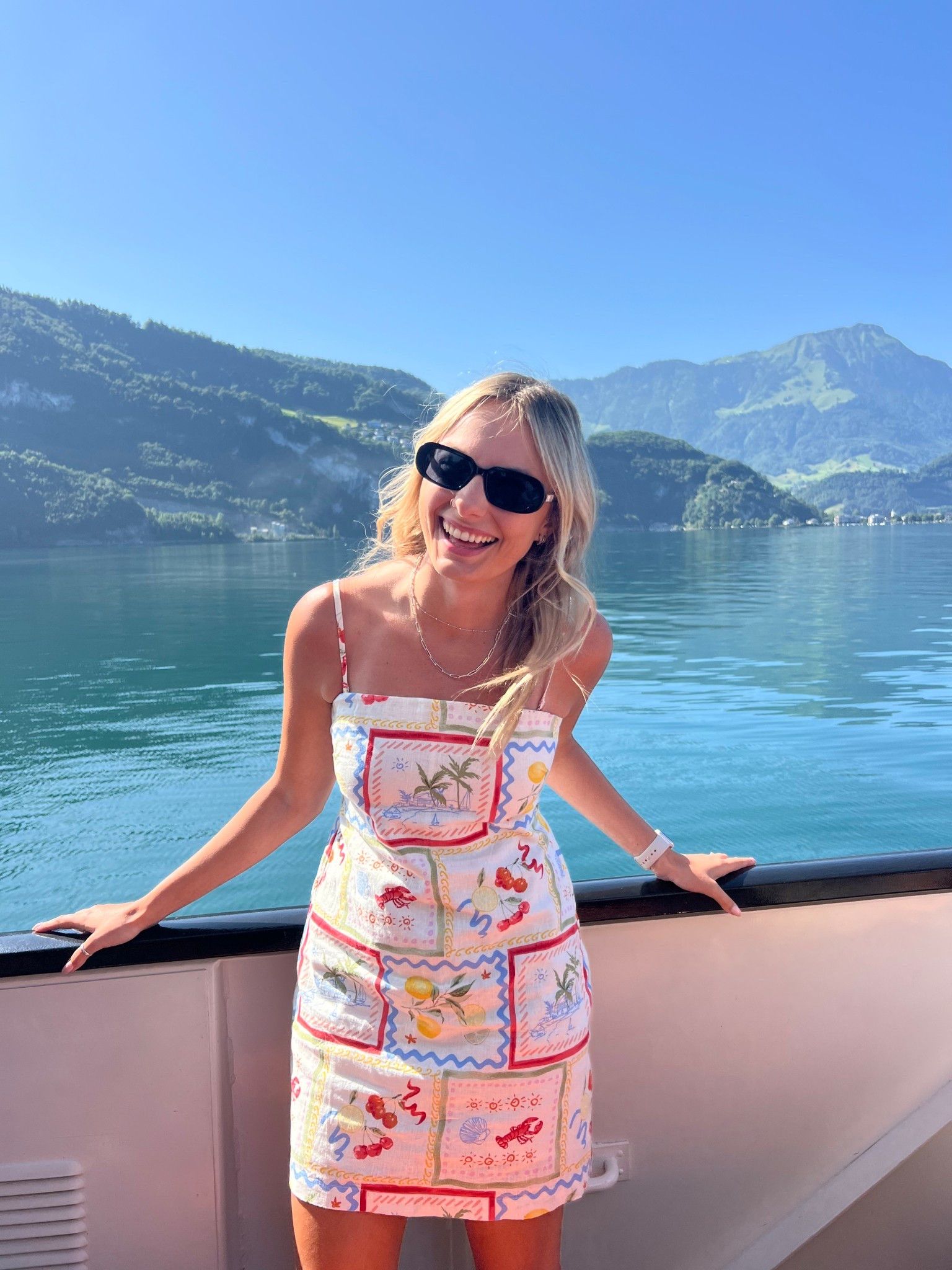 Abercrombie ootd, Europe fit, Europe ootd 

#LTKActive #LTKTravel #LTKFindsUnder100