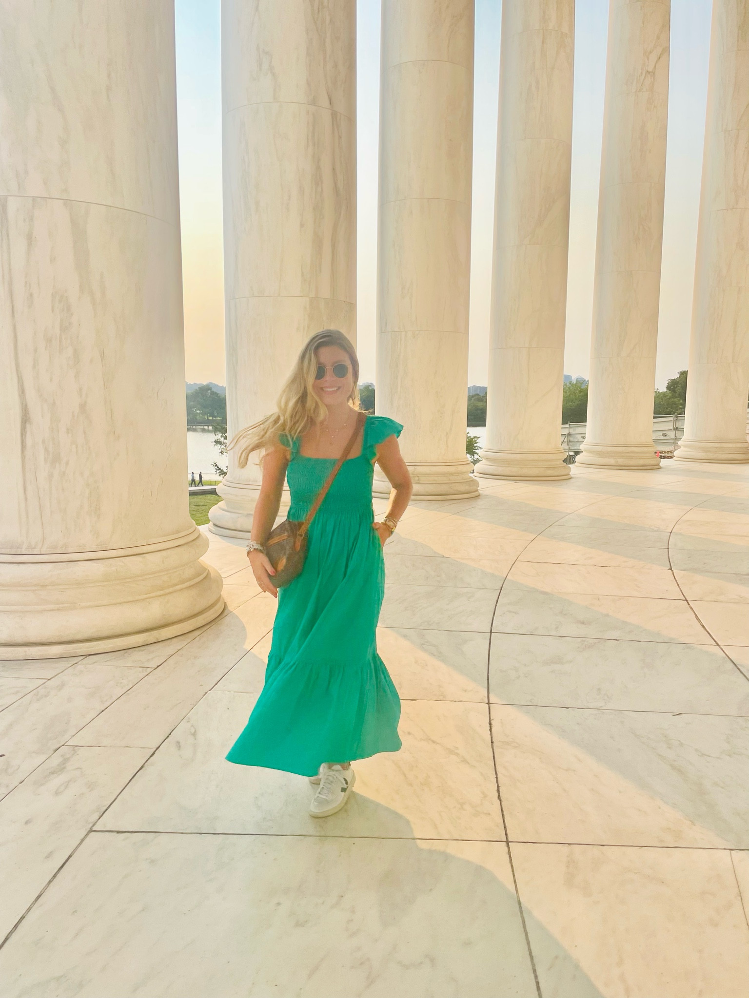 #LTKstyletip #LTKtravel