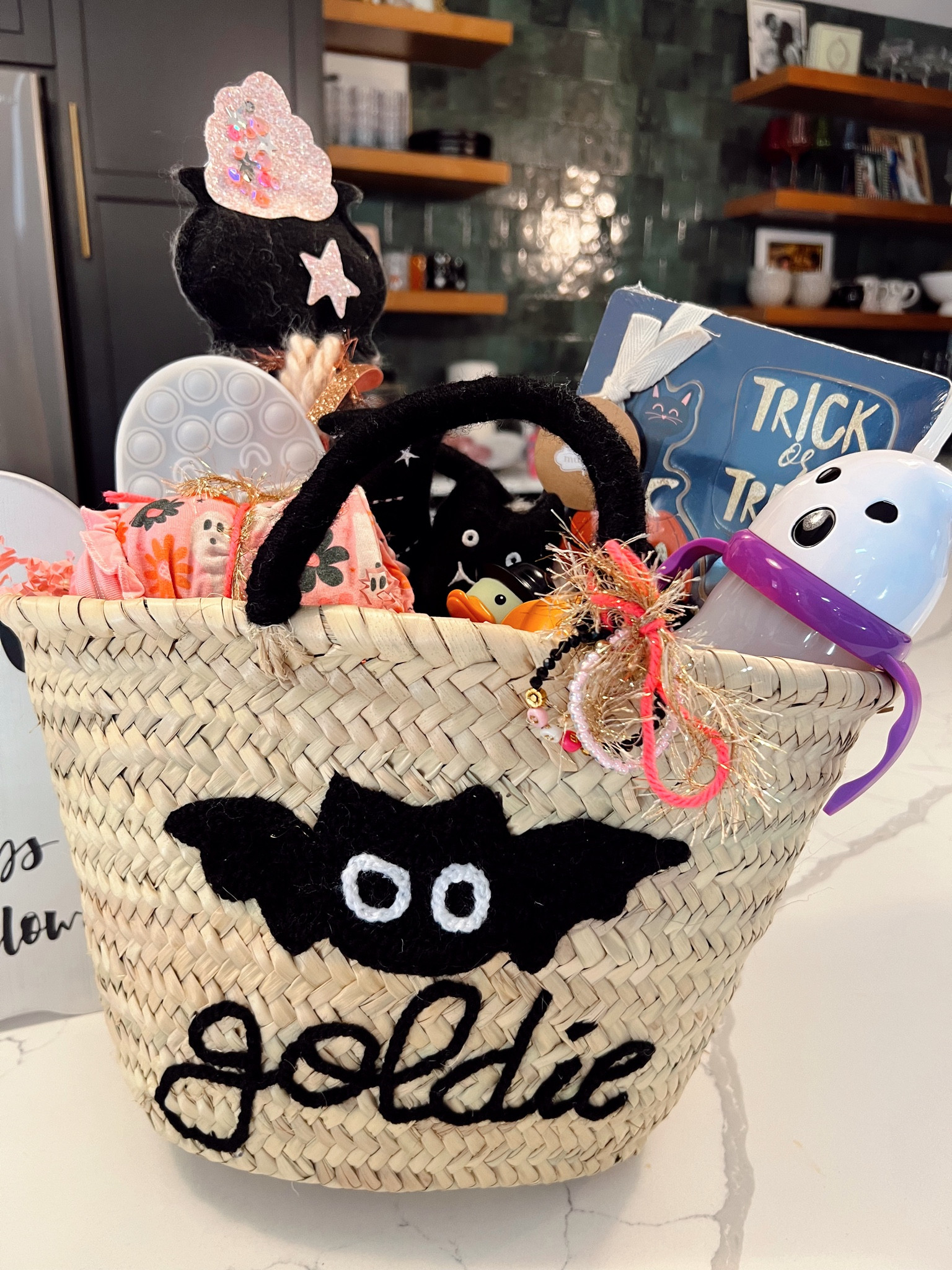 Boo basket first Halloween baby kids toddler sippy cup ghost

#LTKKids #LTKHalloween #LTKSeasonal