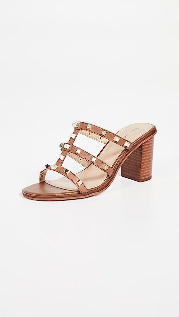 Fabiana Mules | Shopbop