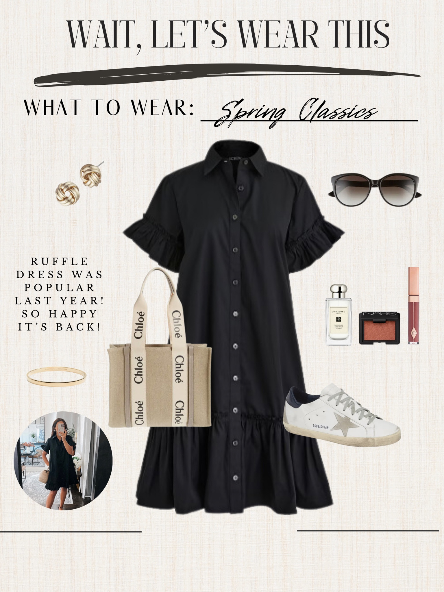 Dress back in stock! Comes in other colors! 🎊☀️ wear as is or as a cover-up ☀️

#LTKover40 #LTKstyletip