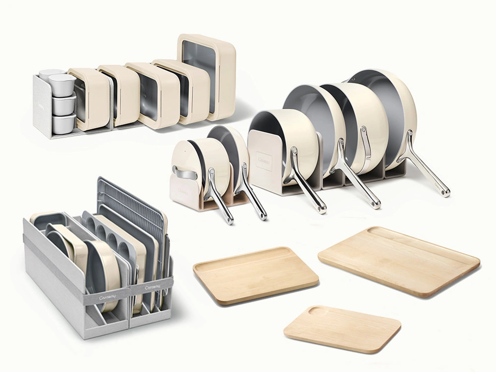 Caraway Favorites | Caraway