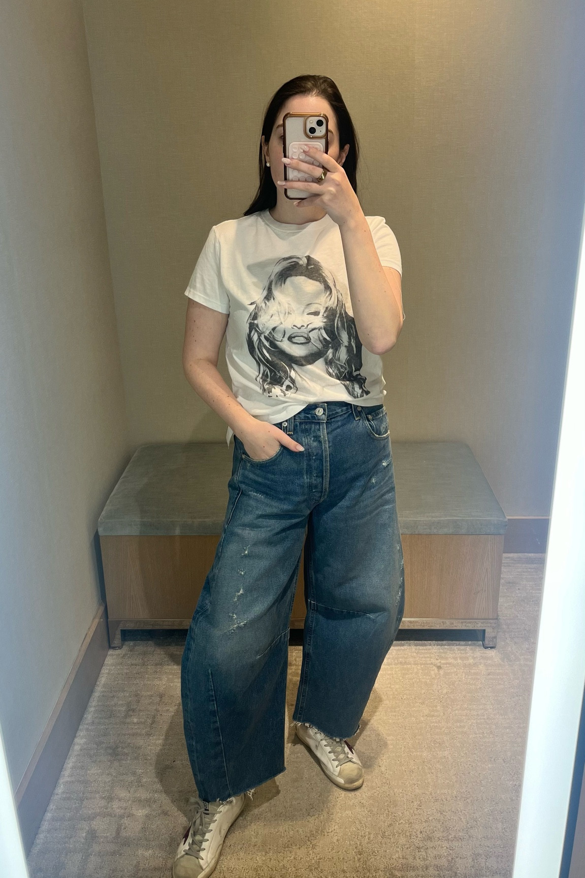 #LTKSeasonal #LTKstyletip