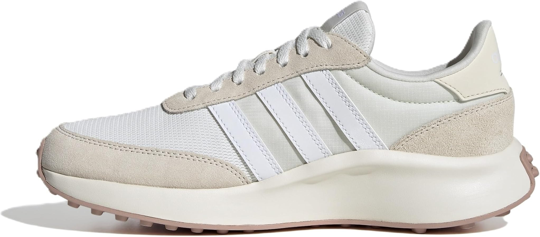 adidas Women's 70s Running Shoes | Amazon (US)