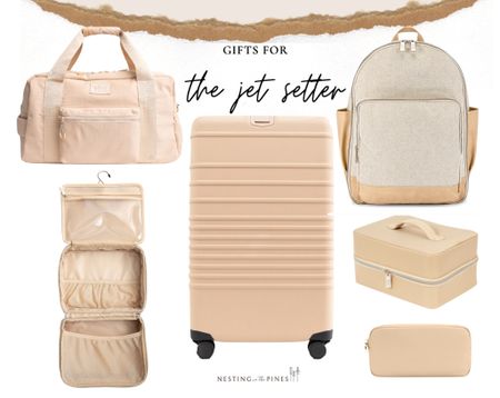 Mother’s Day gift guide! Ideas for the jet setter!

#LTKfamily #LTKstyletip #LTKGiftGuide