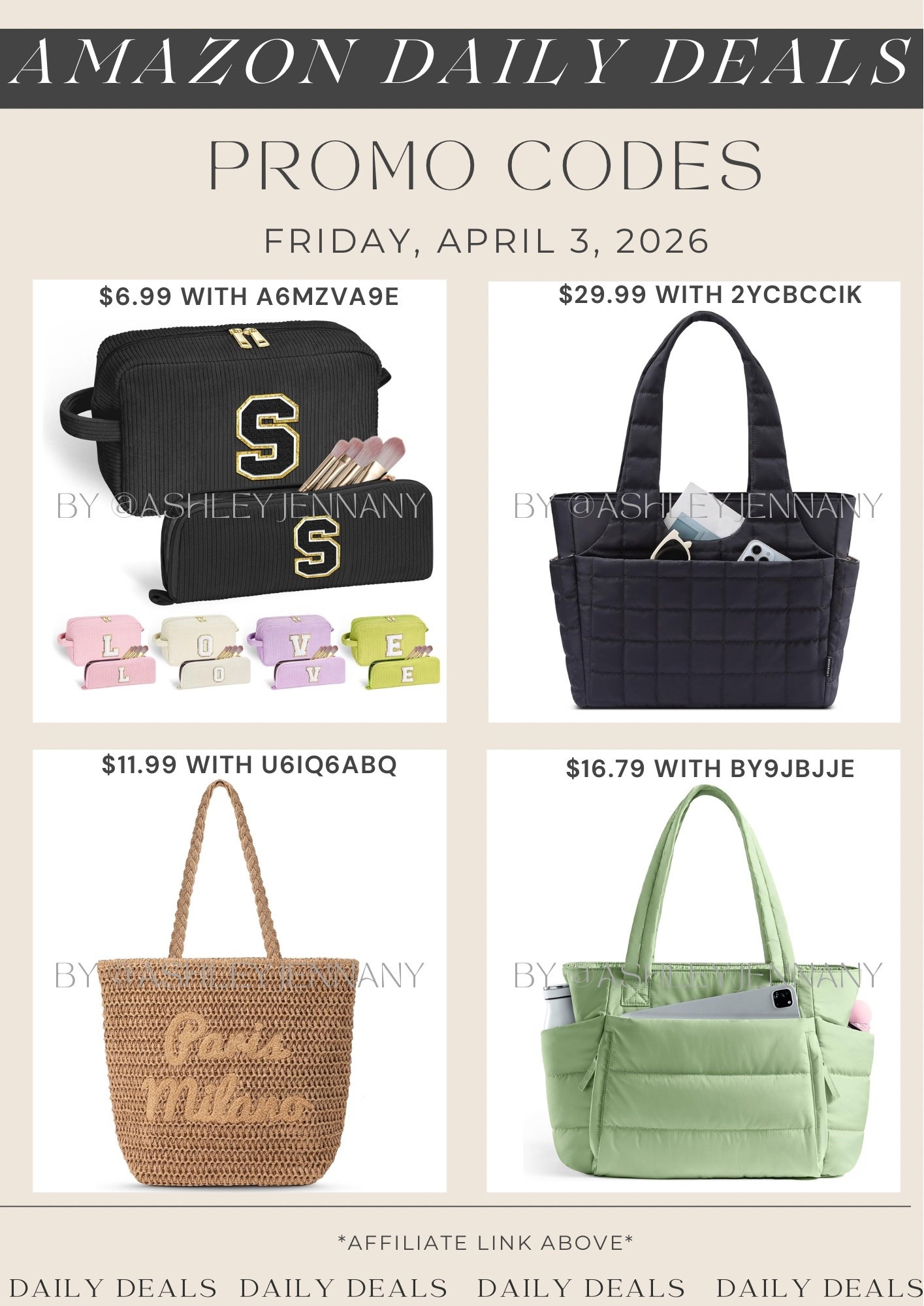 Amazon deals 

#LTKTravel #LTKSaleAlert