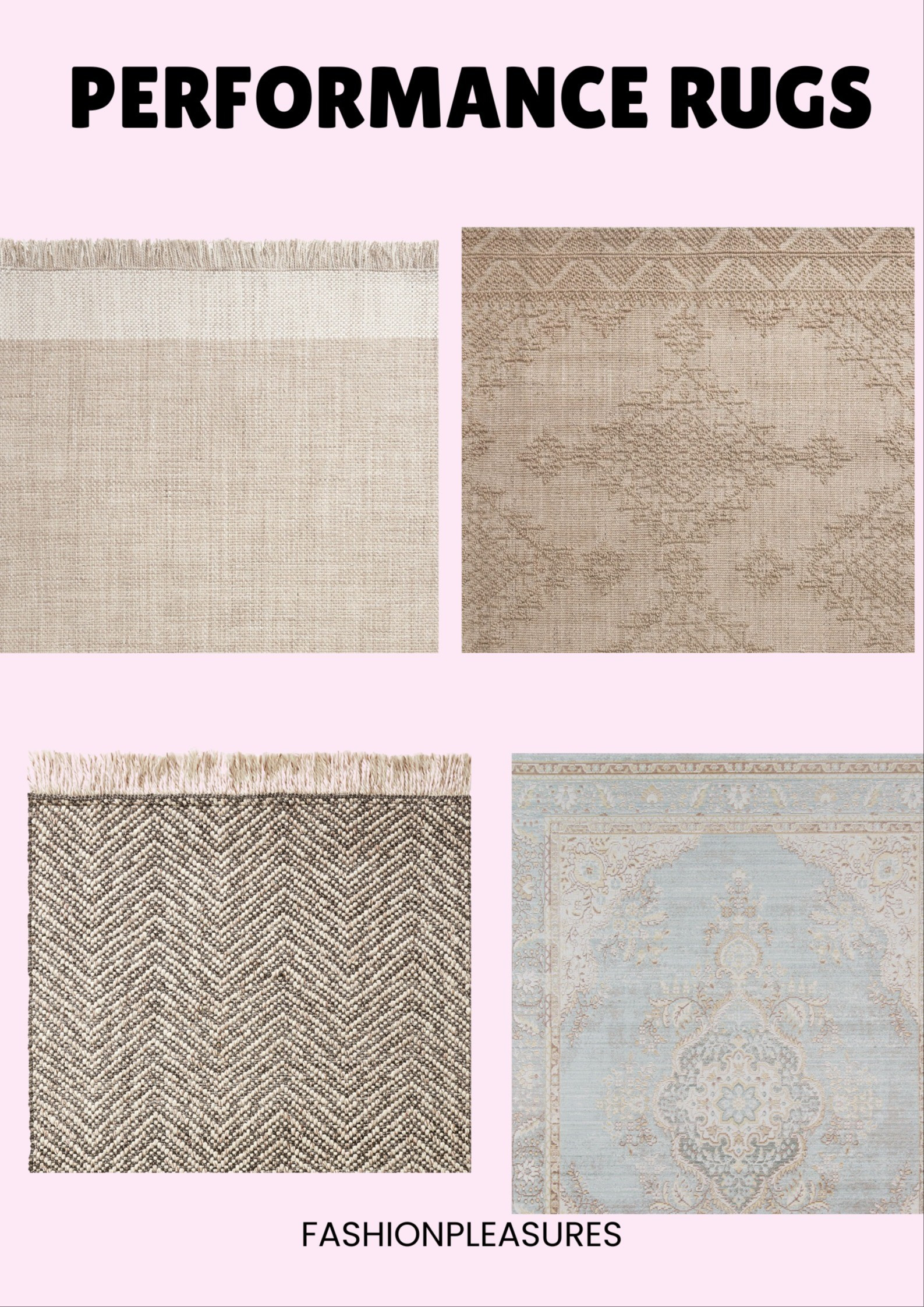 #LTKHome #LTKU #LTKFamily