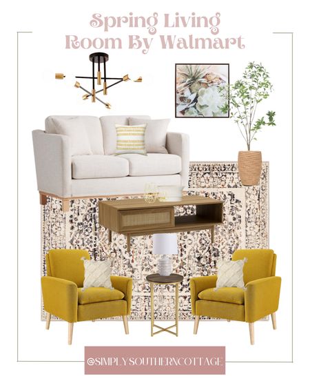 spring bedroom walmart / walmart home accents / walmart furniture / walmart home refresh / walmart styled room / my rig collection / spring home / walmart decor / walmart living room 

#LTKFind #LTKhome #LTKstyletip