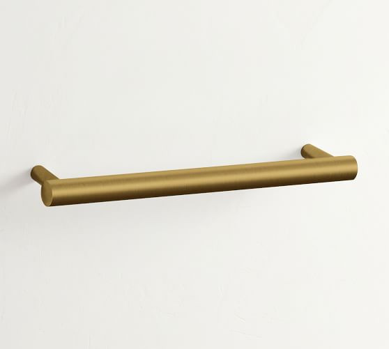 Linden Drawer Pull | Pottery Barn (US)