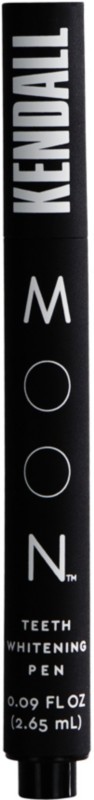 Kendall Jenner Teeth Whitening Pen Vanilla Mint Flavor | Ulta