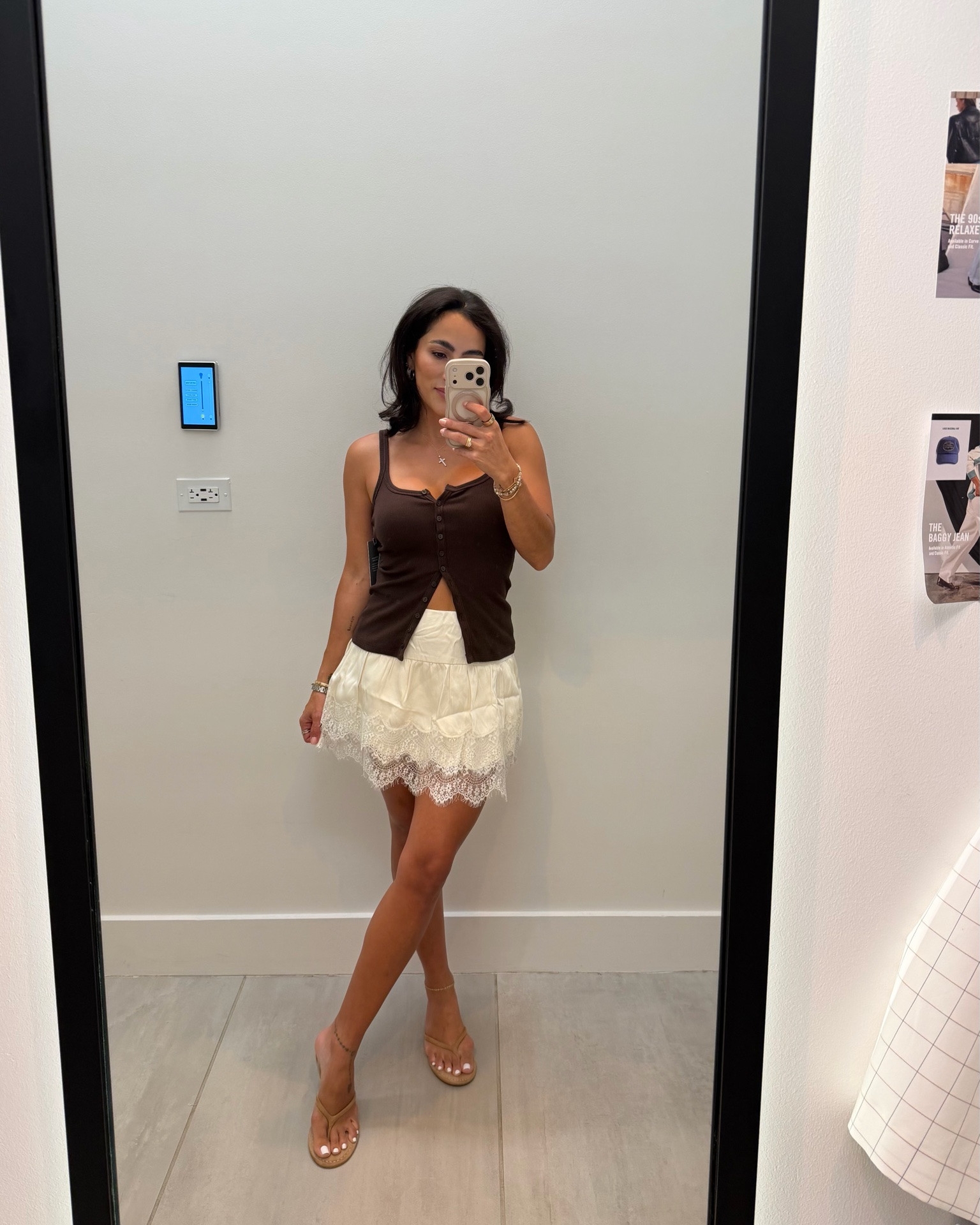 Abercrombie sale use code AFLTK @abercrombie #abercrombie

Summer outfits, vacation outfits, petite style

#LTKxAbercrombie #LTKootd #LTKPetite