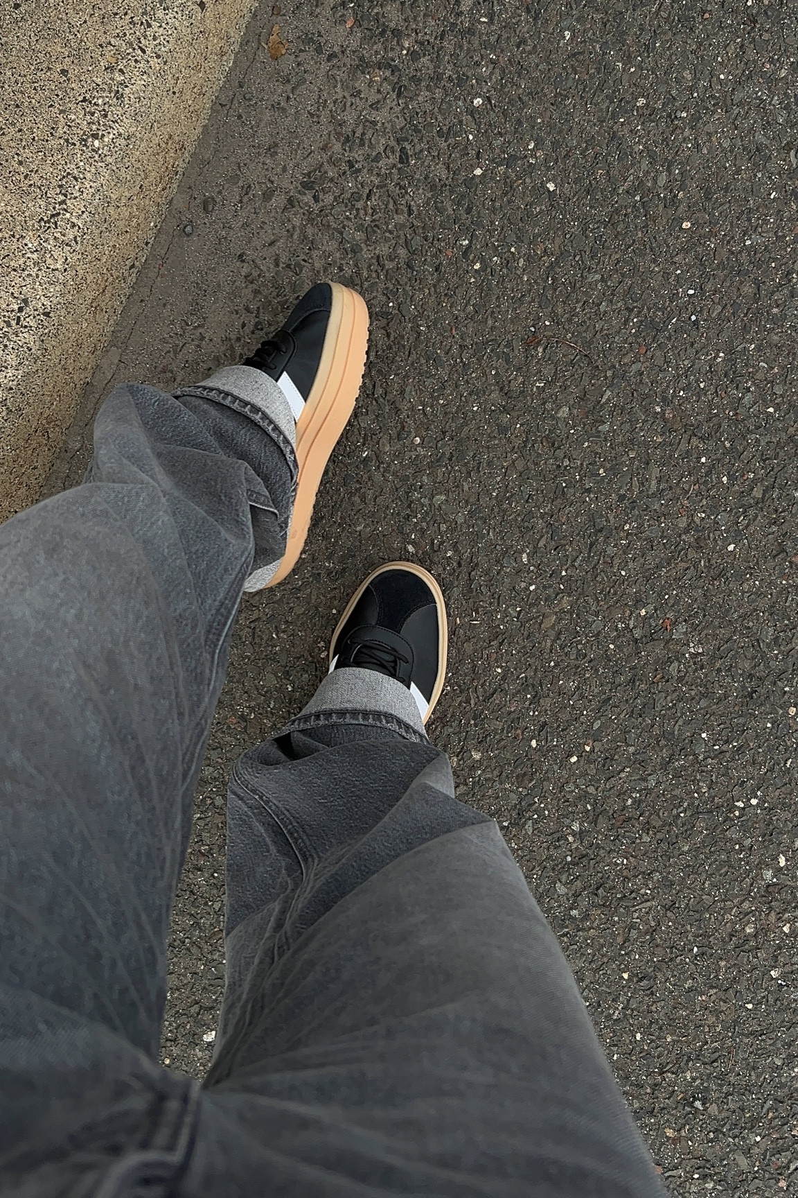 Fall transitional 

#LTKStyleTip #LTKFindsUnder50 #LTKShoeCrush