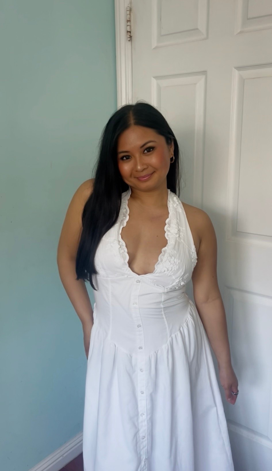 target bridal dresses, bridal dress finds at target, bridal dress, bride dress, target dress, target lace maxi sundress wild fable, target universal thread, button up vest dress, target button front godet mini a line dress, bridal dresses, white dresses, cute white dresses, target try on haul

#LTKSummerEdit #LTKStyleTip #LTKWedding