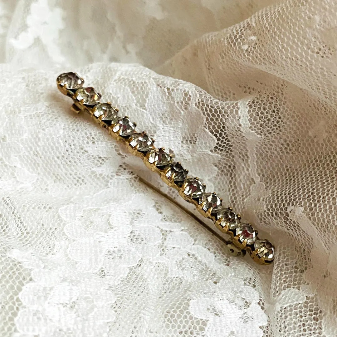 Homepage | Etsy (US)