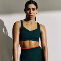 $48.00 | DICK'S Sporting Goods