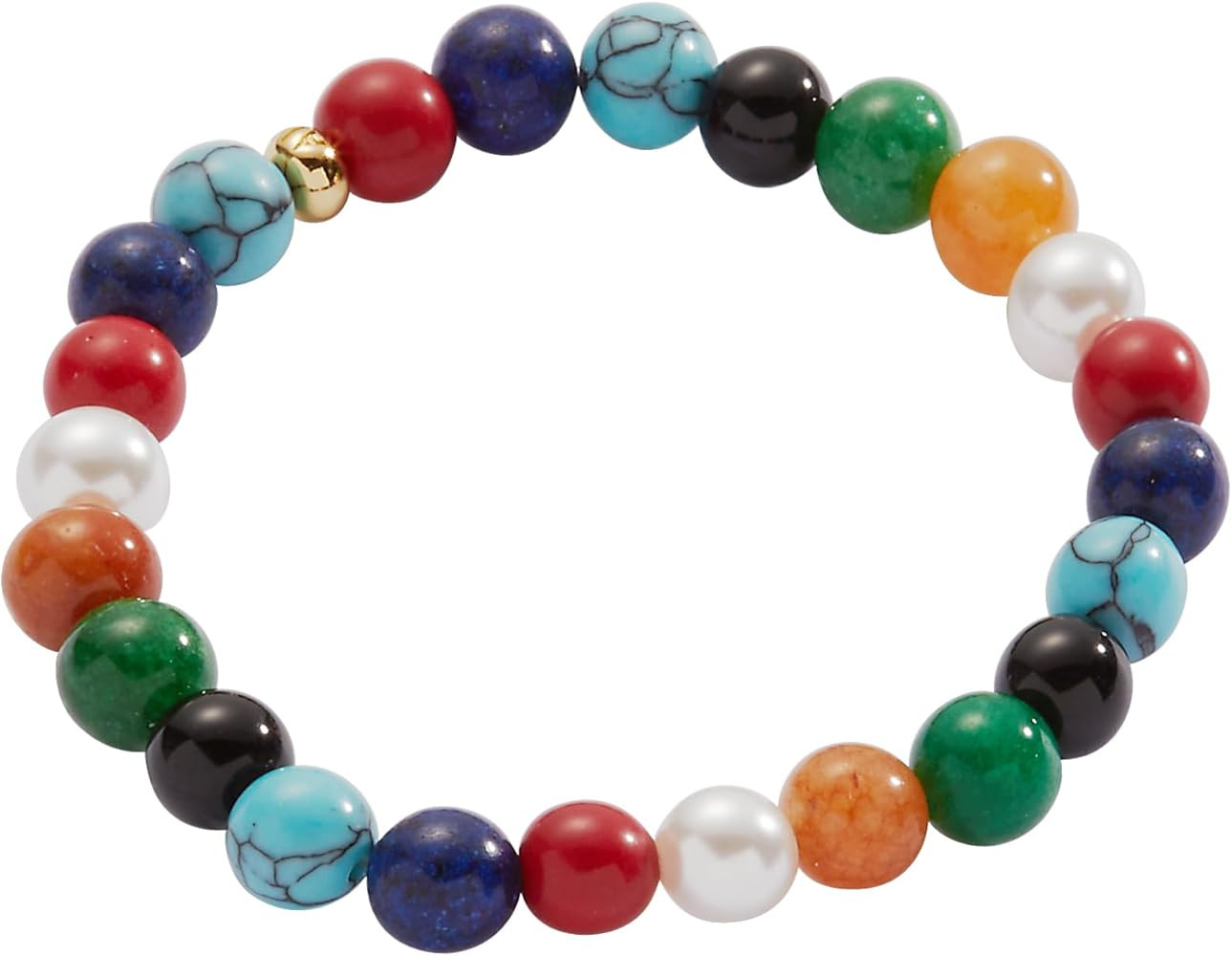 Alex and Ani Moonlight Beach Jewelry | Amazon (US)