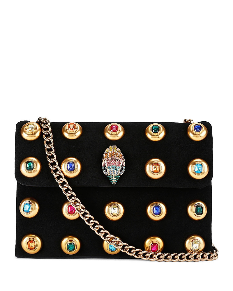 Kurt Geiger London Medium Kensington Gems Bag | Bloomingdale's (US)