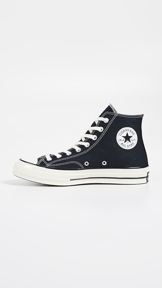 Converse | Shopbop