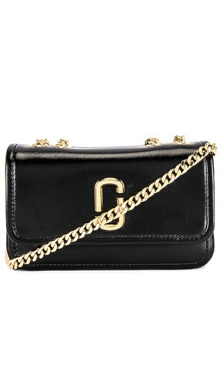 Mini Bag in Black | Revolve Clothing (Global)