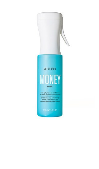 Color WOW Money Mist in Beauty: NA. | Revolve Clothing (Global)
