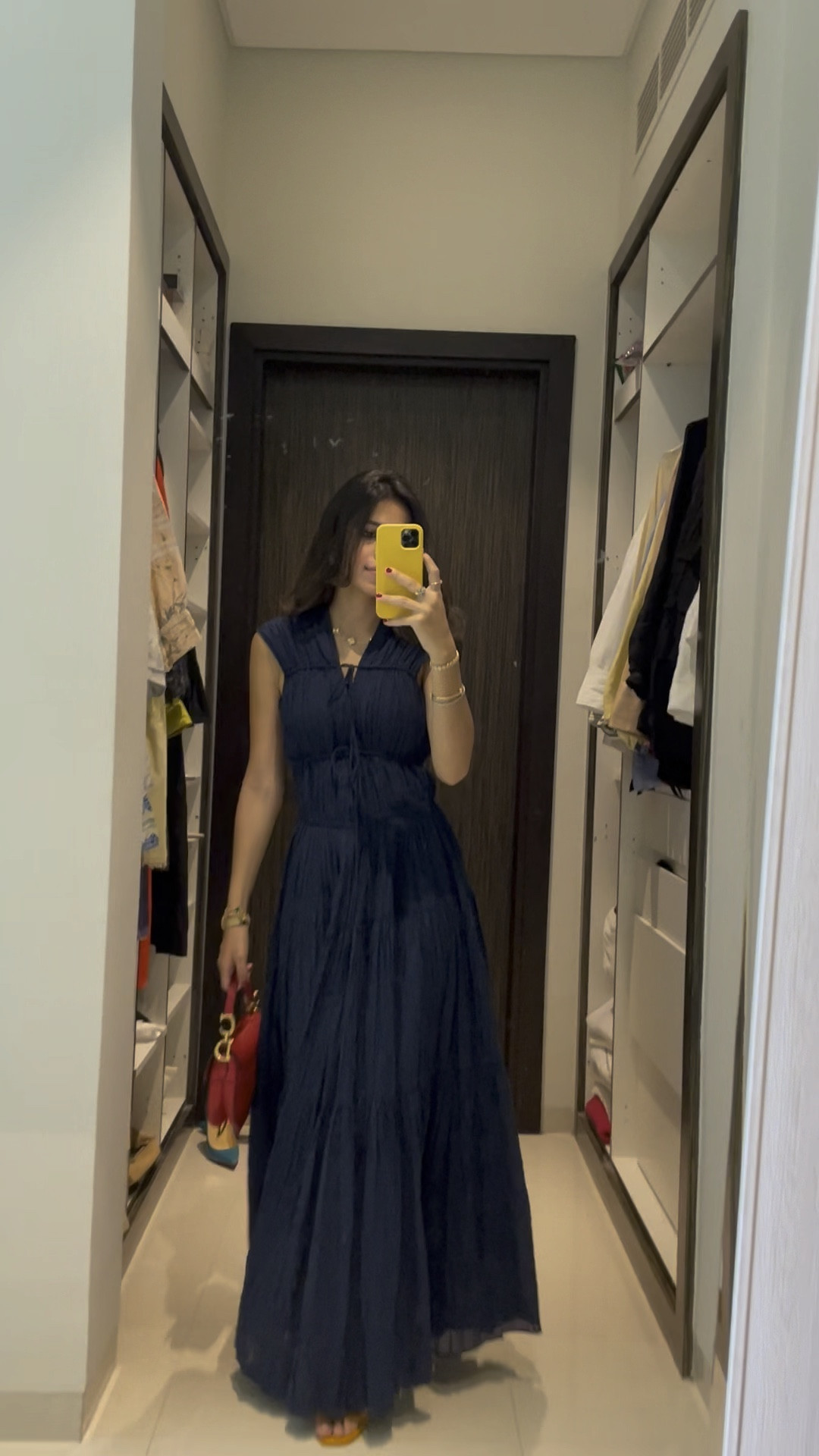 One of a kind dress 

#LTKtravel #LTKeurope #LTKFind