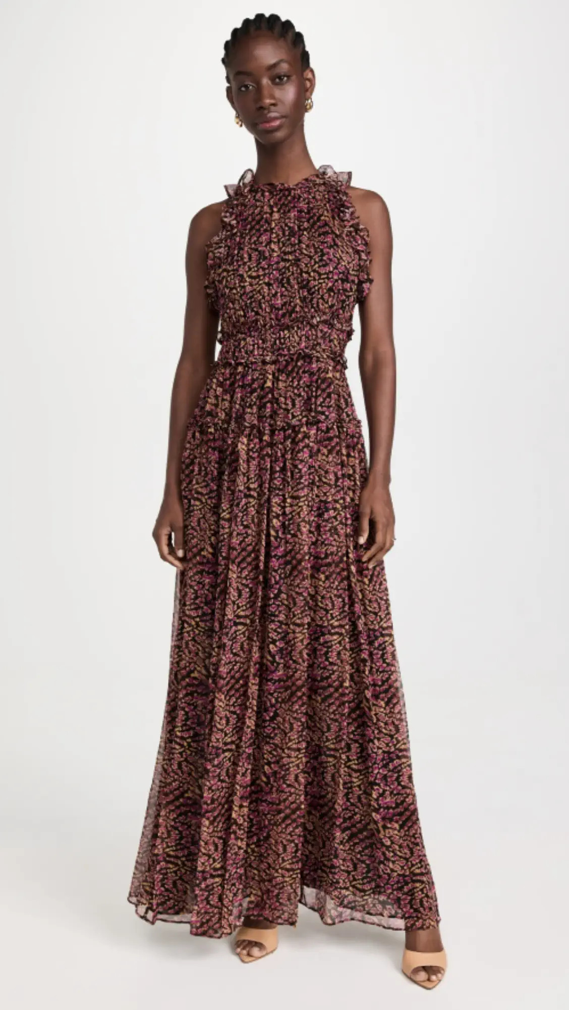 Ulla Johnson | Shopbop