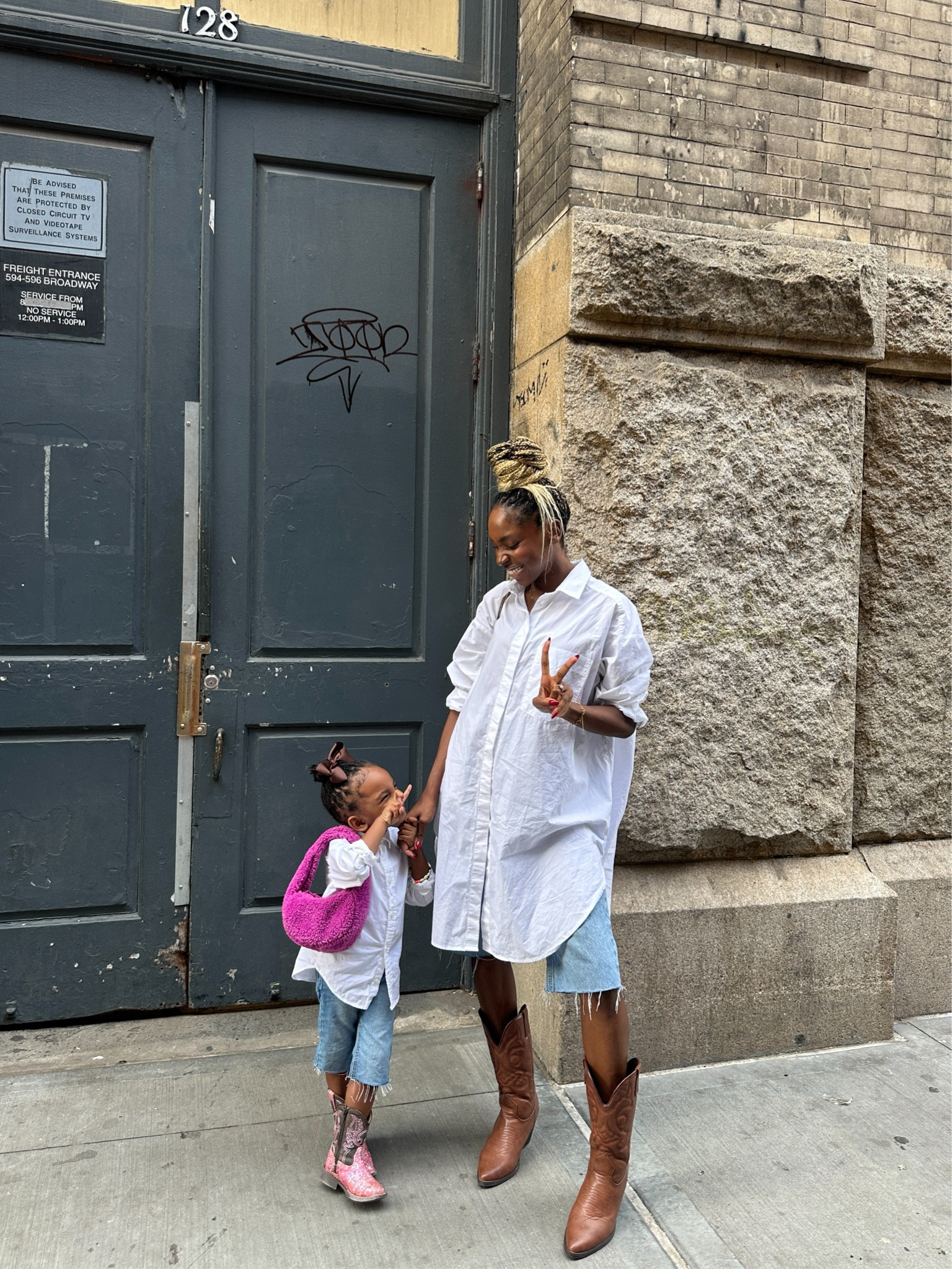 Grab the look! It’s giving we’re ready for fall! #falllooks #falloutfits 

#LTKShoeCrush #LTKKids #LTKStyleTip