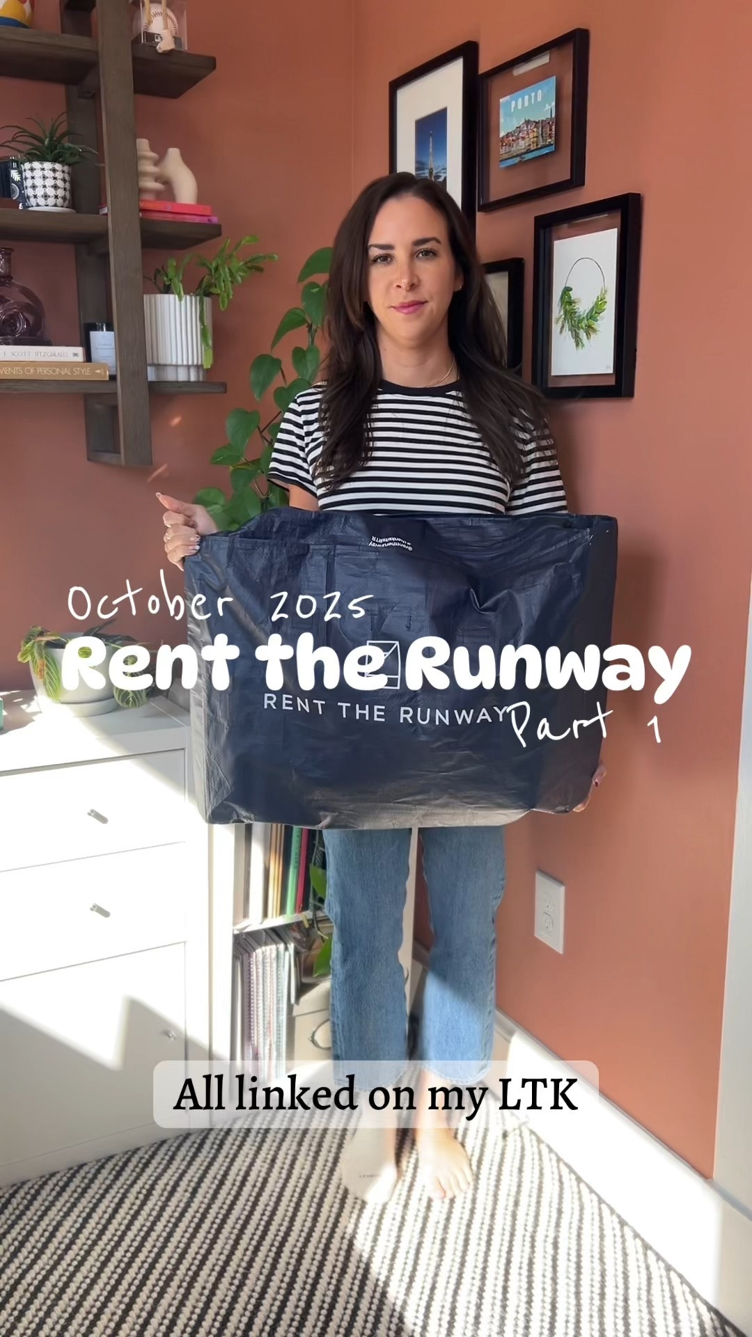 Rent the runway. Red top. Low rise pants. Grey pants. Gray pants. Blue dress. Black top. Black long sleeve top. Fall outfit. Denim blazer. Veronica beard.

#LTKSaleAlert #LTKWorkwear #LTKFindsUnder100