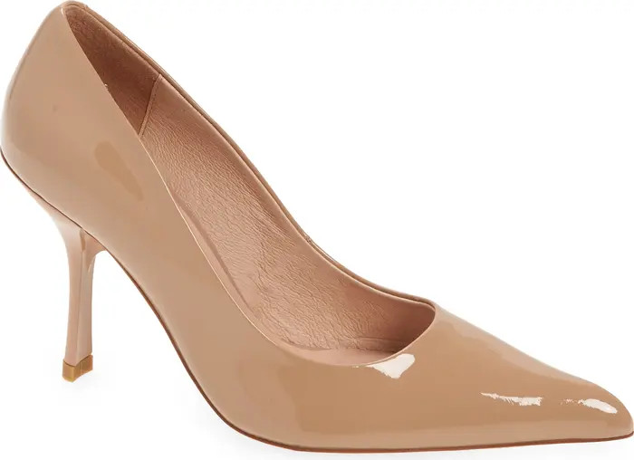 Maviel Pump | Nordstrom