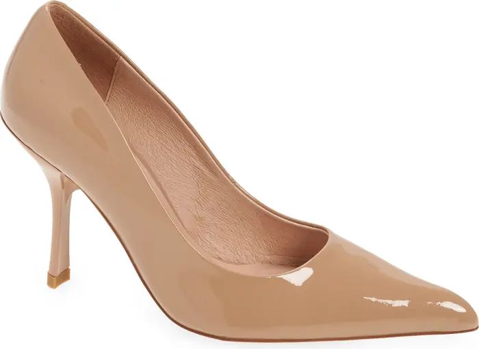 Maviel Pump | Nordstrom