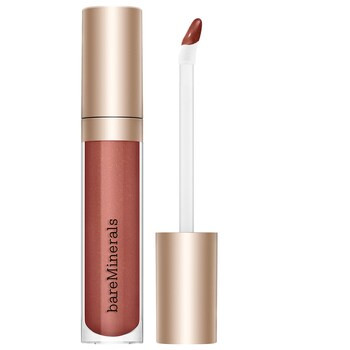Mineralist Lip Gloss Balm - bareMinerals | Sephora | Sephora (US)
